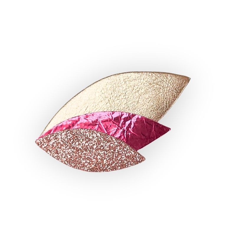 Broche Josefa